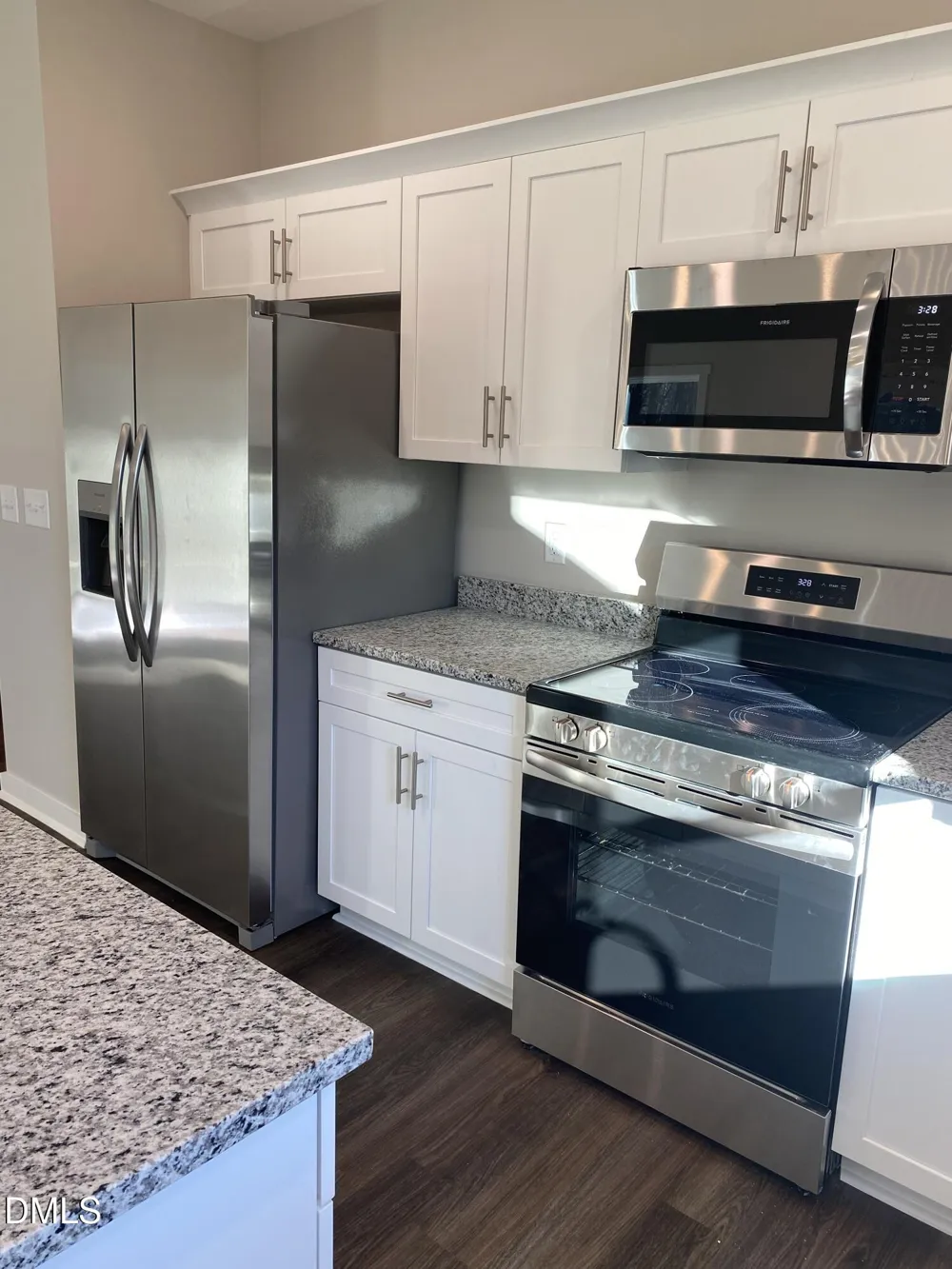 1211 Scarlet Oak Road Spring Hope, NC 27882