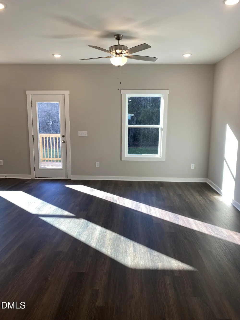 1211 Scarlet Oak Road Spring Hope, NC 27882