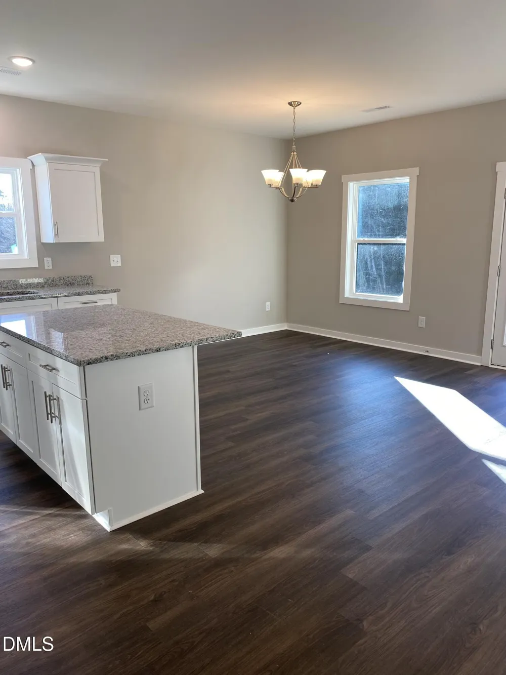 1211 Scarlet Oak Road Spring Hope, NC 27882