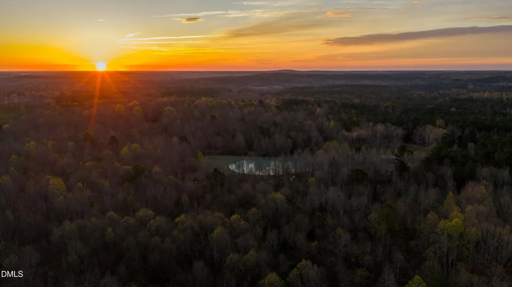 8730 Grassy Creek Road Bullock, NC 27507