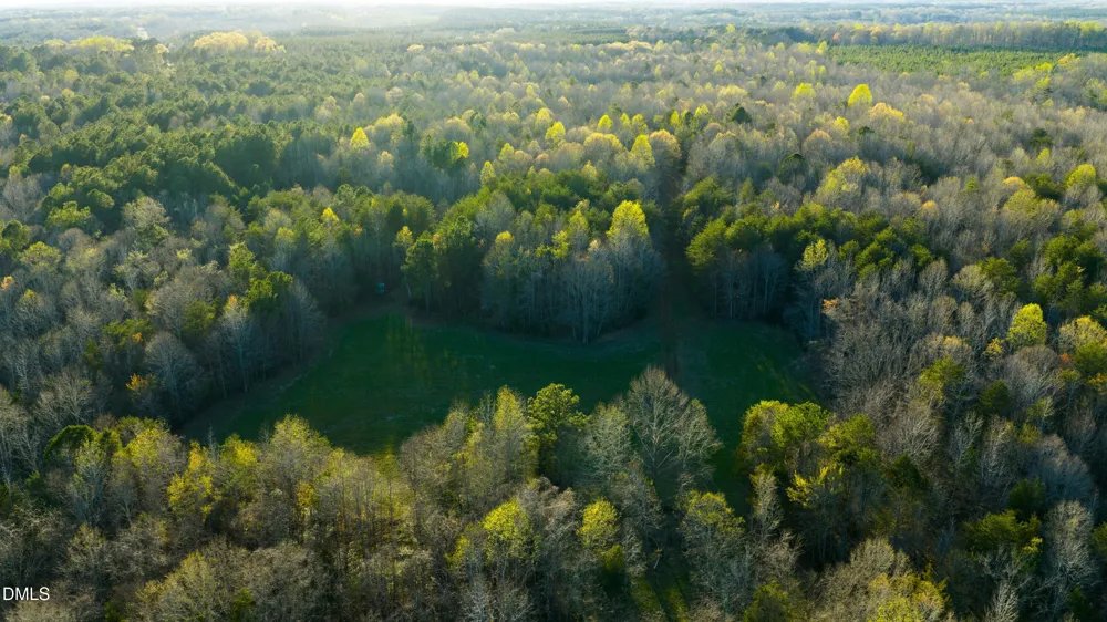 8730 Grassy Creek Road Bullock, NC 27507