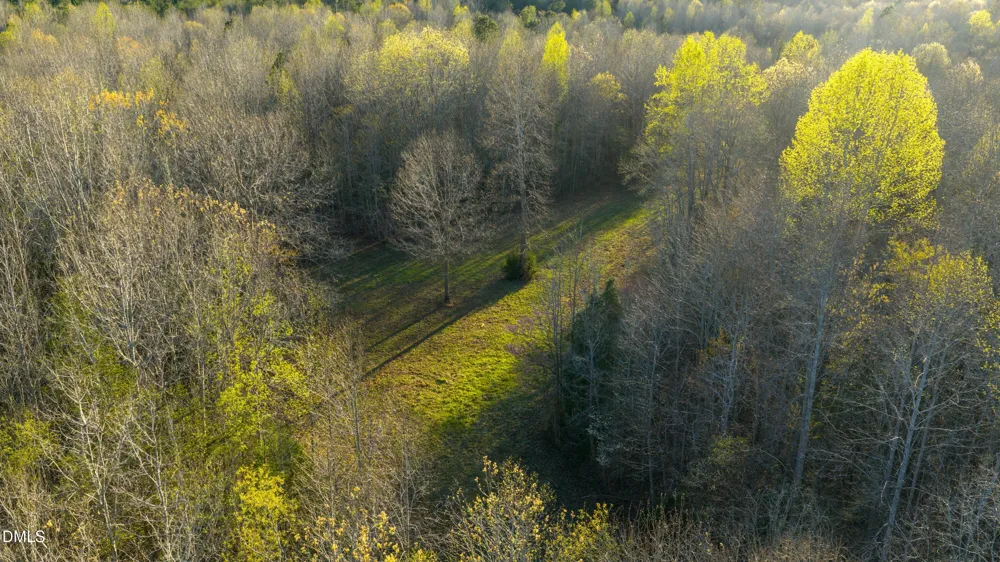 8730 Grassy Creek Road Bullock, NC 27507