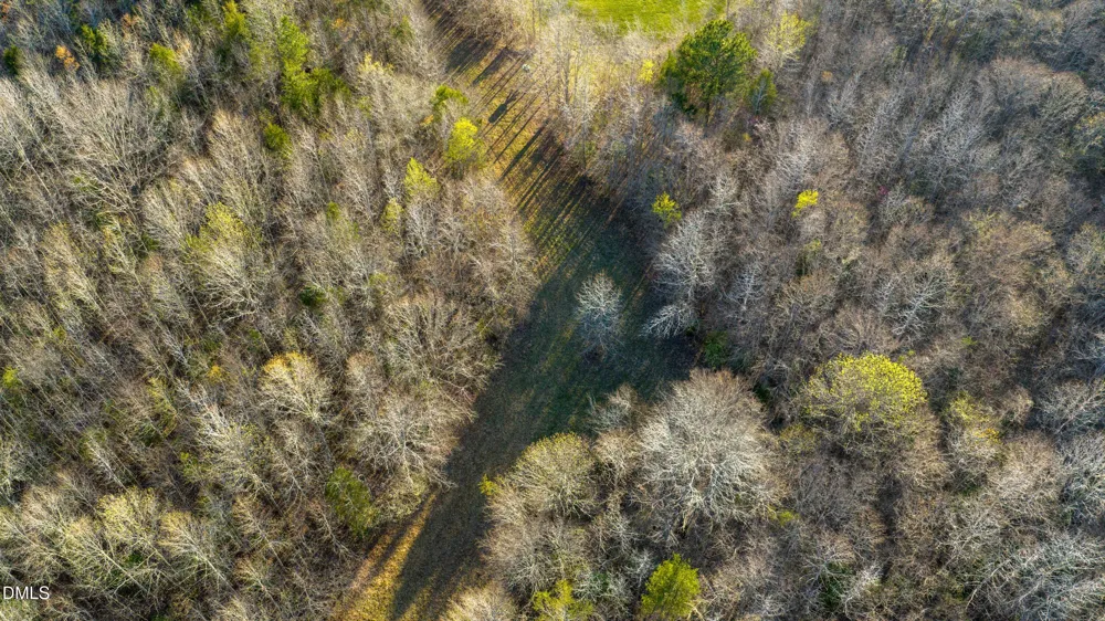 8730 Grassy Creek Road Bullock, NC 27507