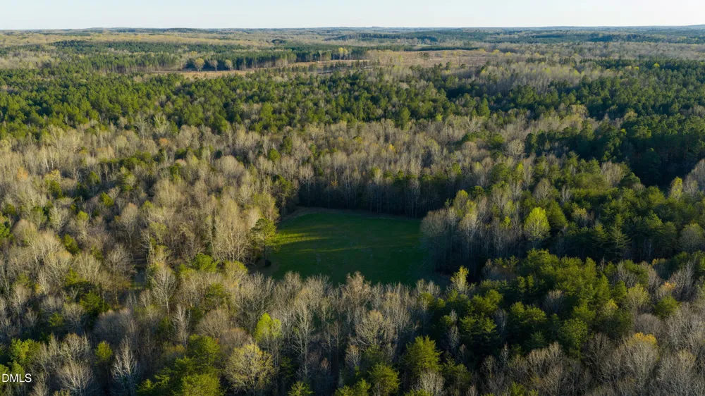 8730 Grassy Creek Road Bullock, NC 27507