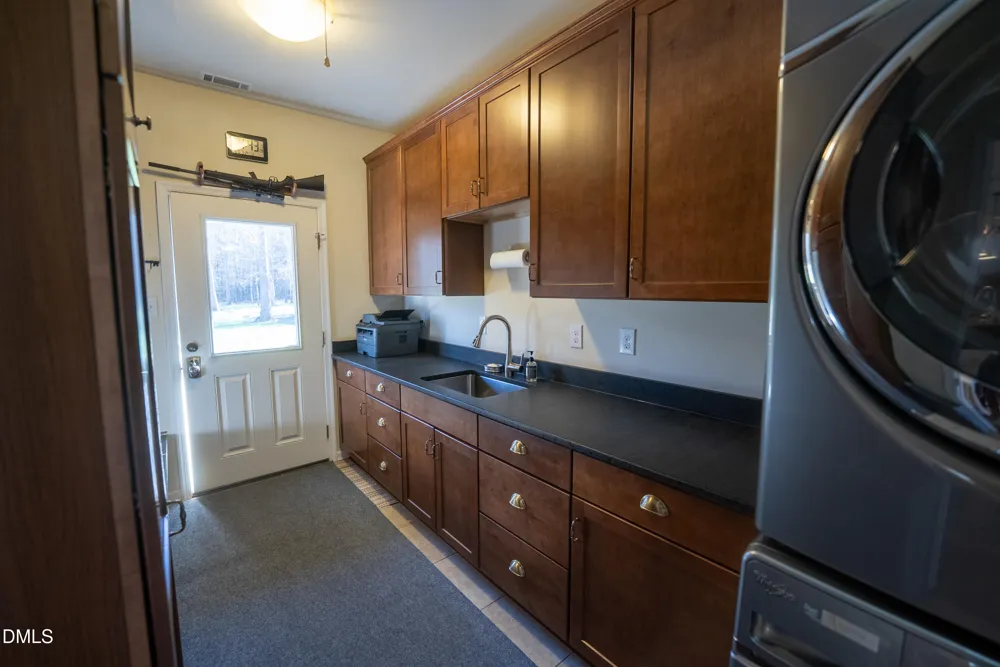 8730 Grassy Creek Road Bullock, NC 27507