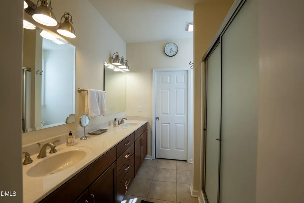 8730 Grassy Creek Road Bullock, NC 27507