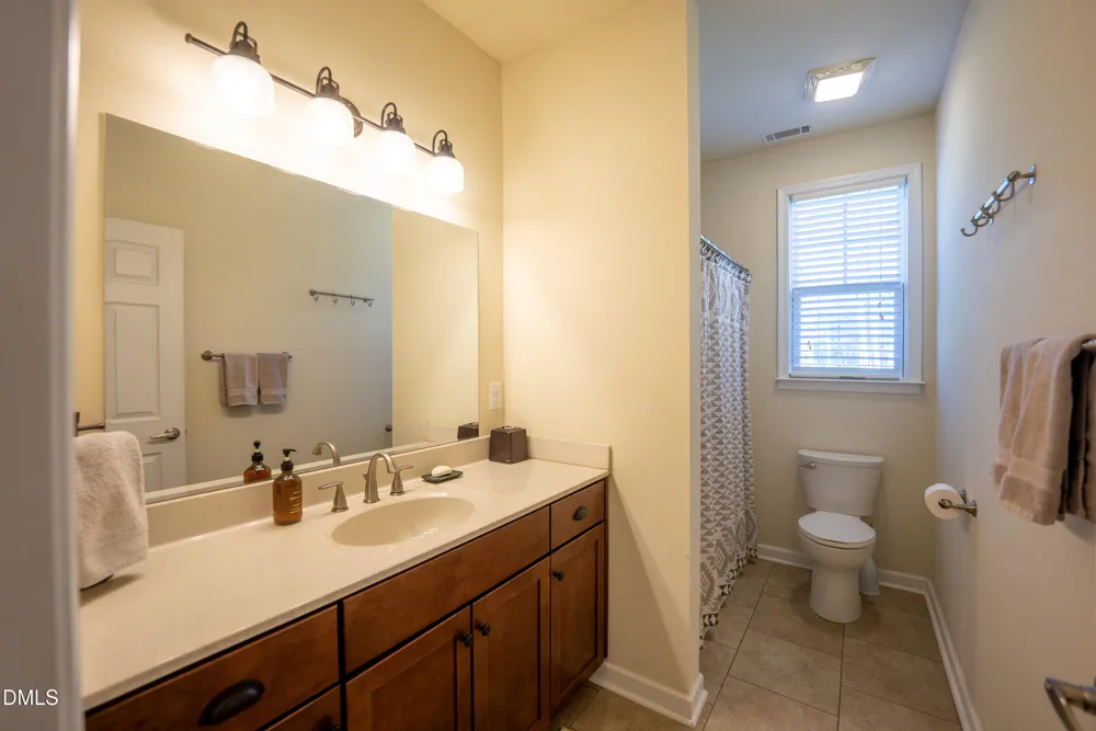 8730 Grassy Creek Road Bullock, NC 27507