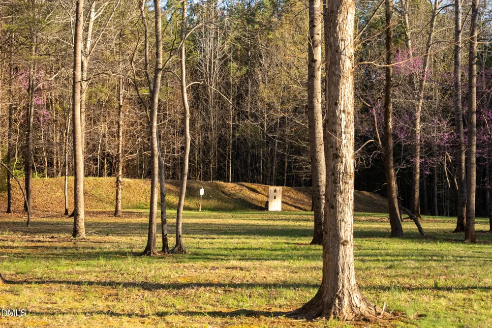 8730 Grassy Creek Road Bullock, NC 27507