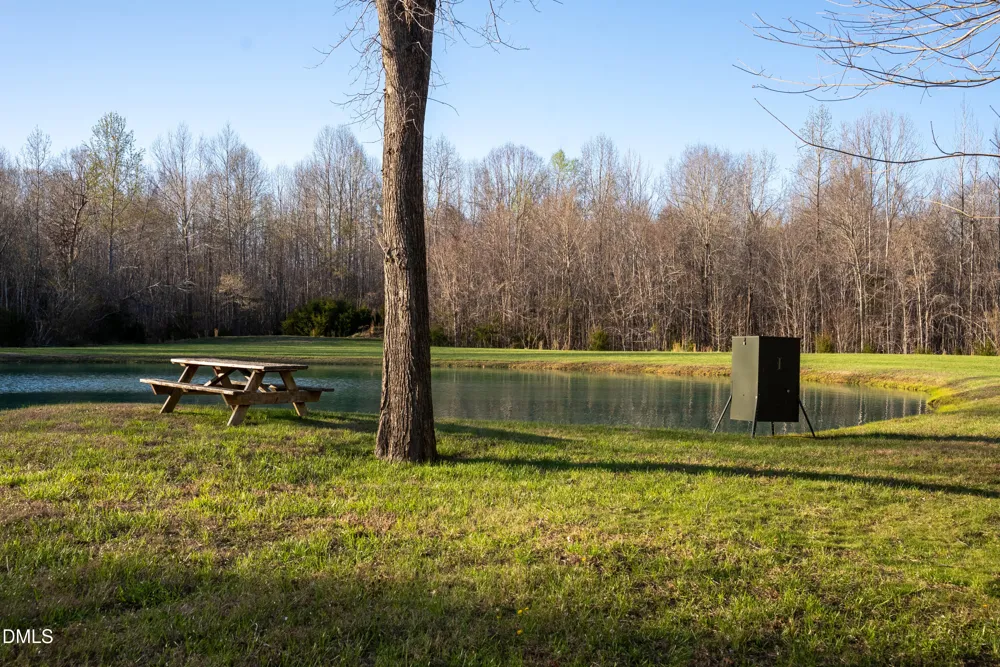 8730 Grassy Creek Road Bullock, NC 27507