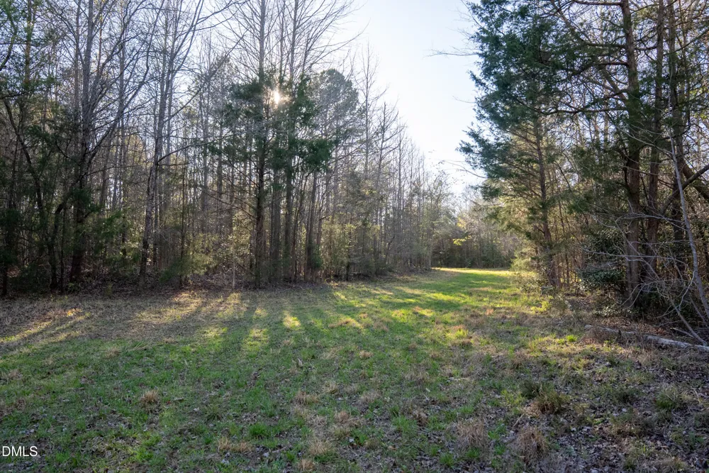 8730 Grassy Creek Road Bullock, NC 27507