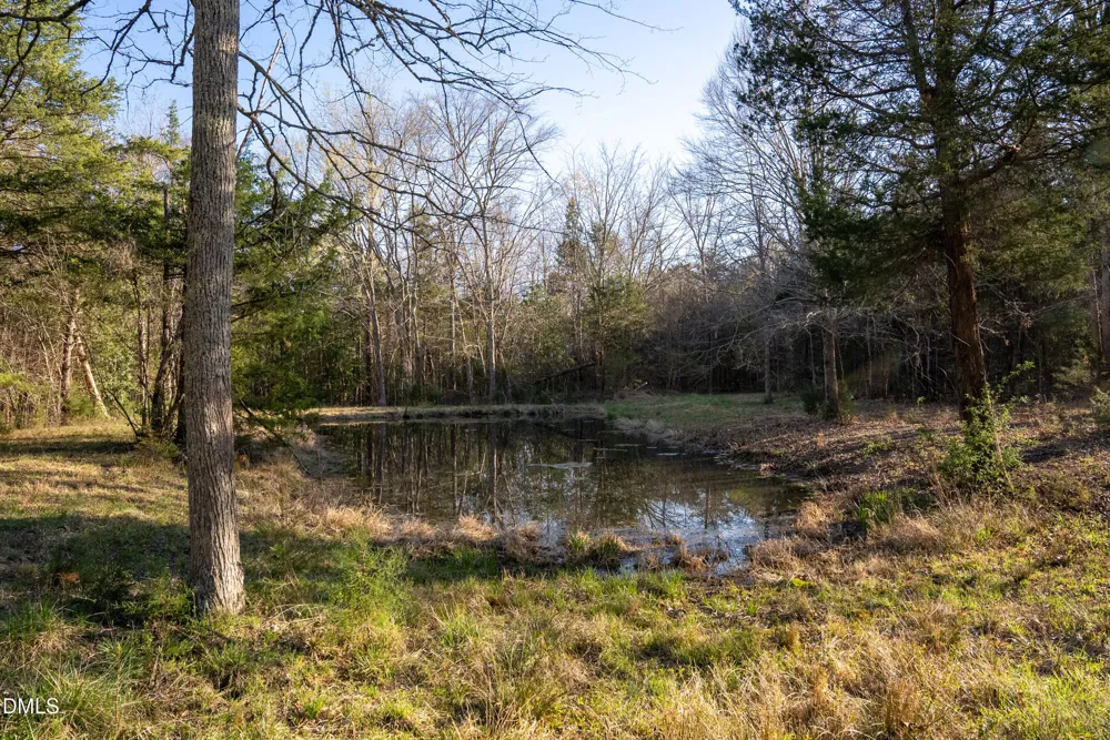 8730 Grassy Creek Road Bullock, NC 27507