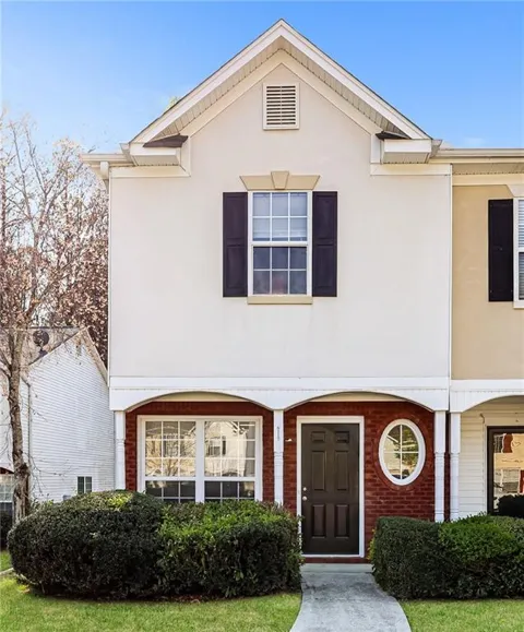 6117 Camden Forrest Cove