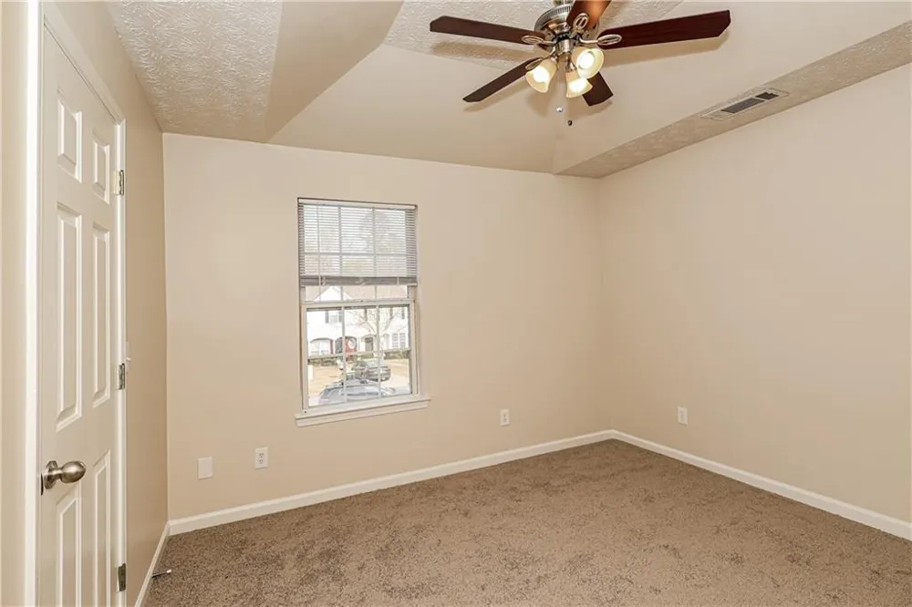 6117 Camden Forrest Cove Riverdale, GA 30296