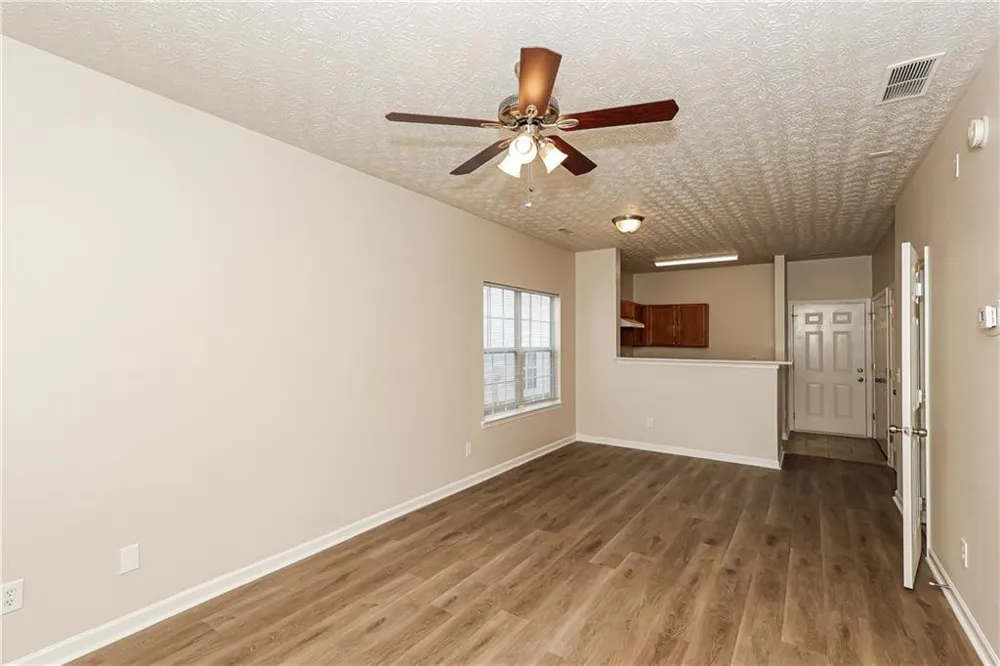 6117 Camden Forrest Cove Riverdale, GA 30296