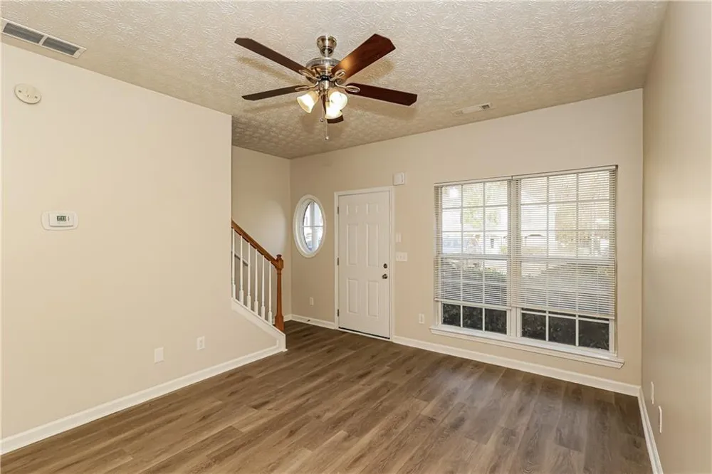 6117 Camden Forrest Cove Riverdale, GA 30296
