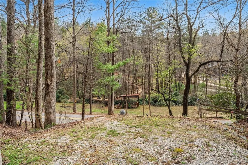 1790 Stanley Creek Road Cherry Log, GA 30522