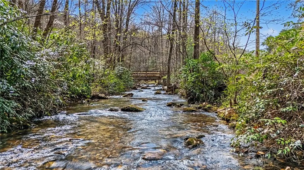 1790 Stanley Creek Road Cherry Log, GA 30522