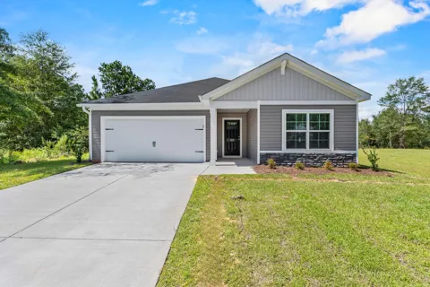 5822 Cobalt Falls Bend