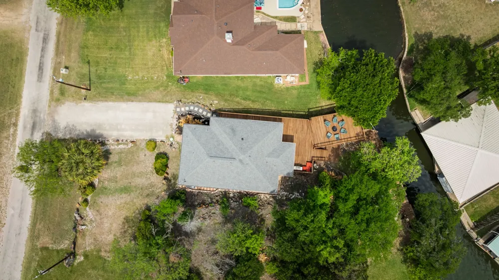 305 Mountain View Sunrise Beach, TX 78643