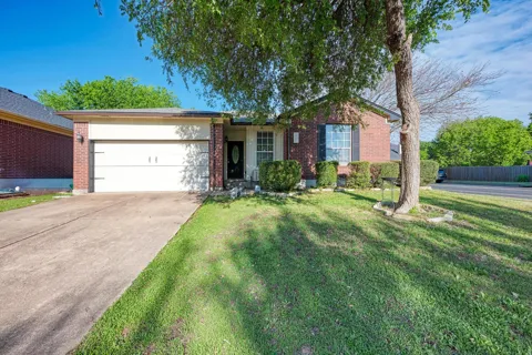 20810 Jumpers Delight Lane