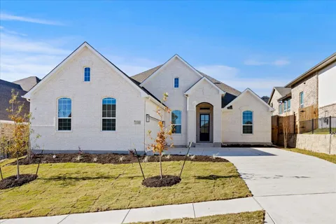 217 Firethorn Road