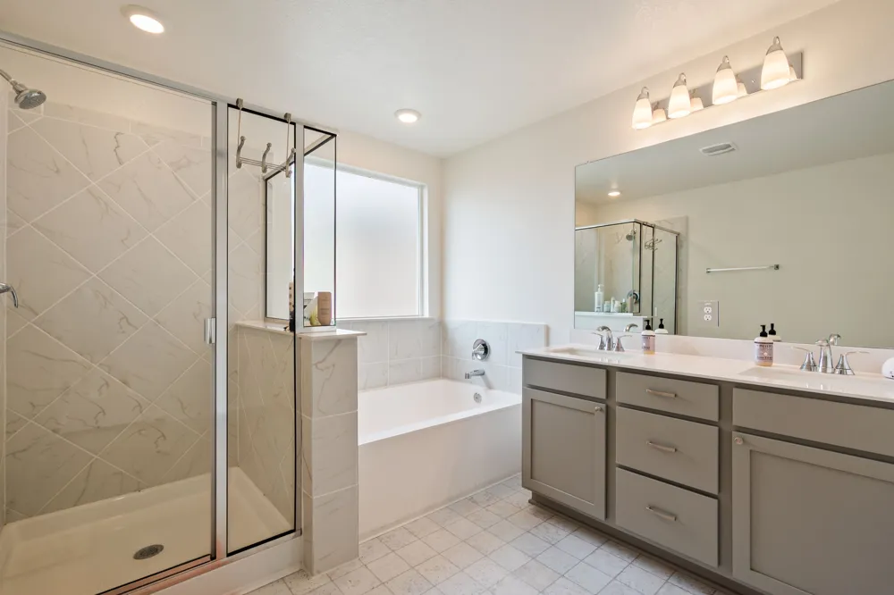 7805 House Finch Drive Austin, TX 78744