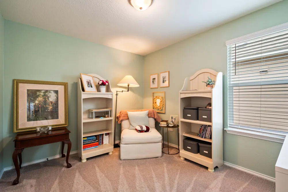 7805 House Finch Drive Austin, TX 78744