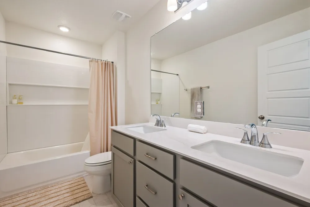 7805 House Finch Drive Austin, TX 78744