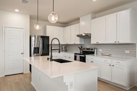 7805 House Finch Drive