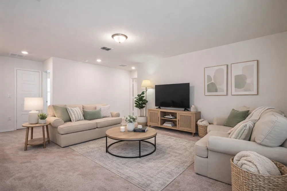 7805 House Finch Drive Austin, TX 78744