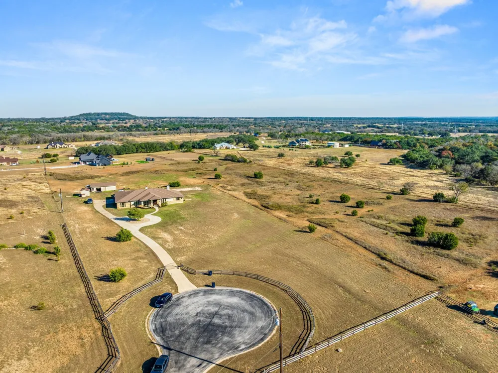 200 Stonehouse Drive Liberty Hill, TX 78642