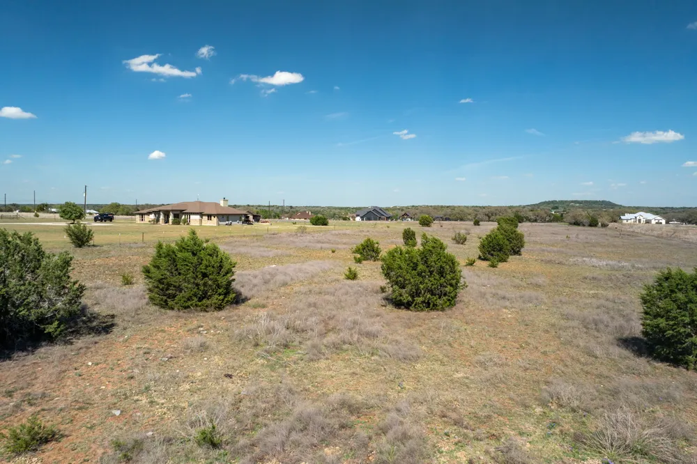 200 Stonehouse Drive Liberty Hill, TX 78642