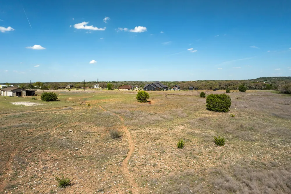 200 Stonehouse Drive Liberty Hill, TX 78642