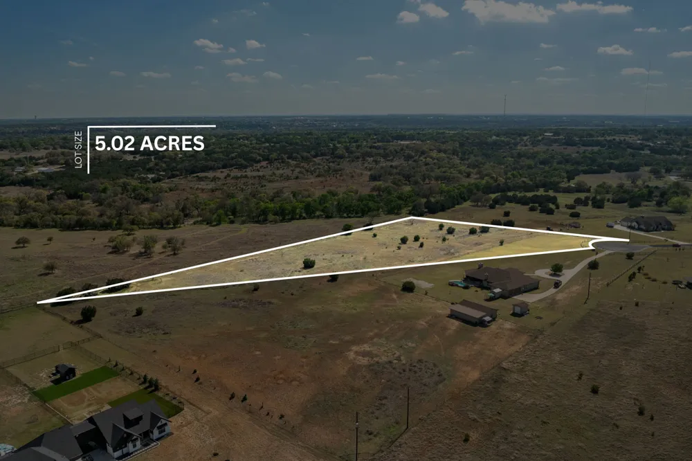 200 Stonehouse Drive Liberty Hill, TX 78642
