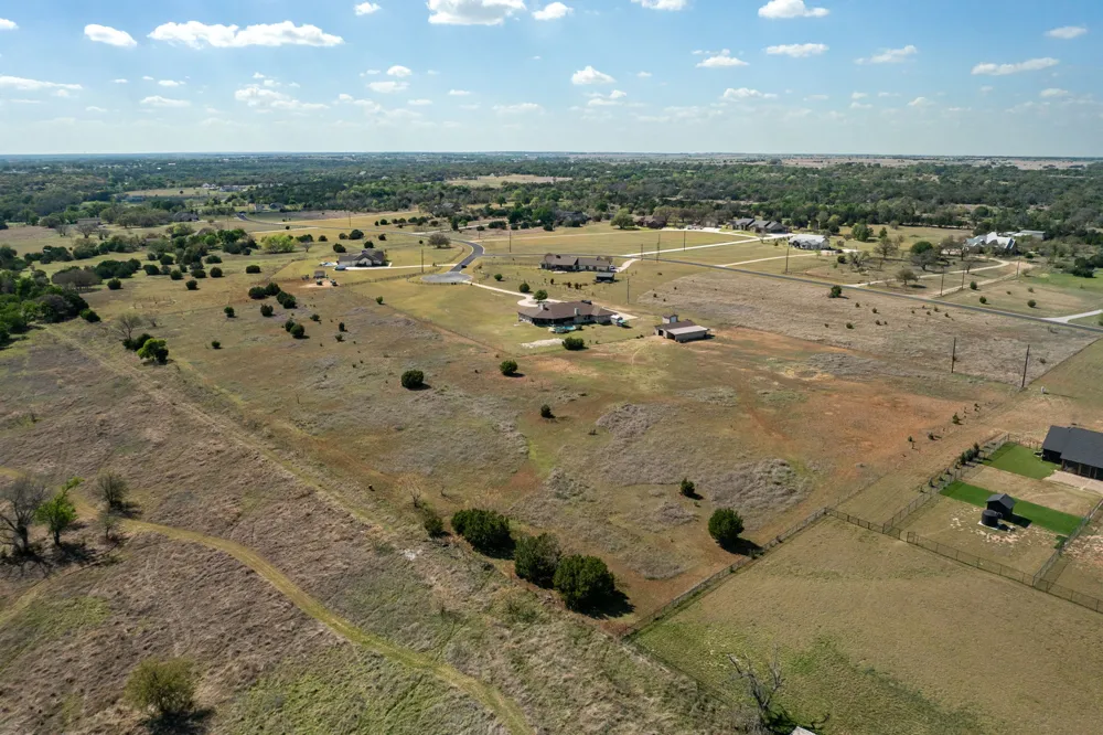 200 Stonehouse Drive Liberty Hill, TX 78642