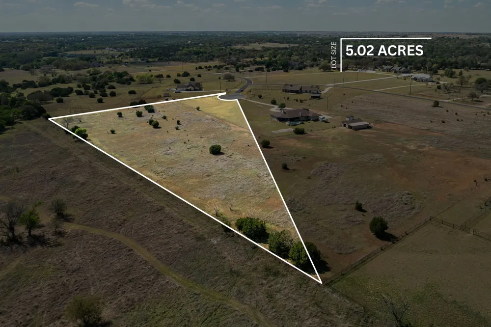 200 Stonehouse Drive Liberty Hill, TX 78642