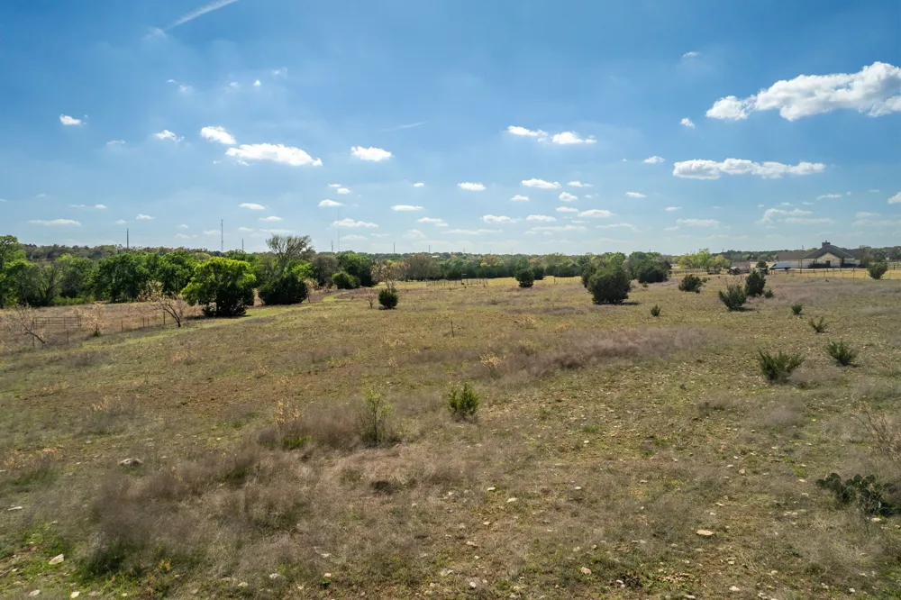 200 Stonehouse Drive Liberty Hill, TX 78642