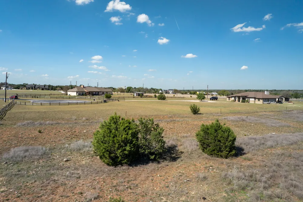 200 Stonehouse Drive Liberty Hill, TX 78642