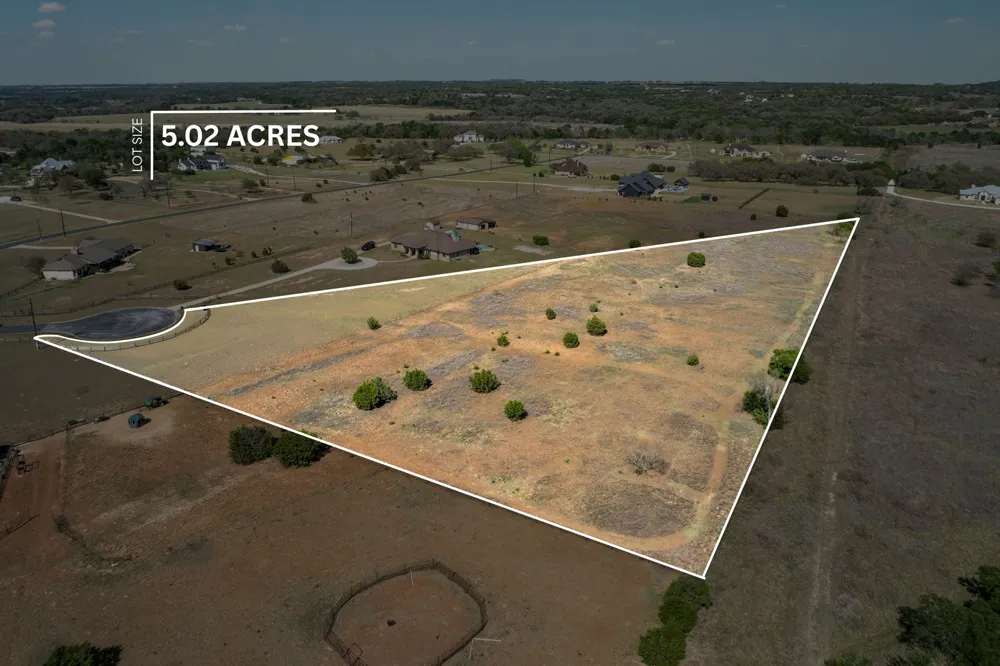200 Stonehouse Drive Liberty Hill, TX 78642