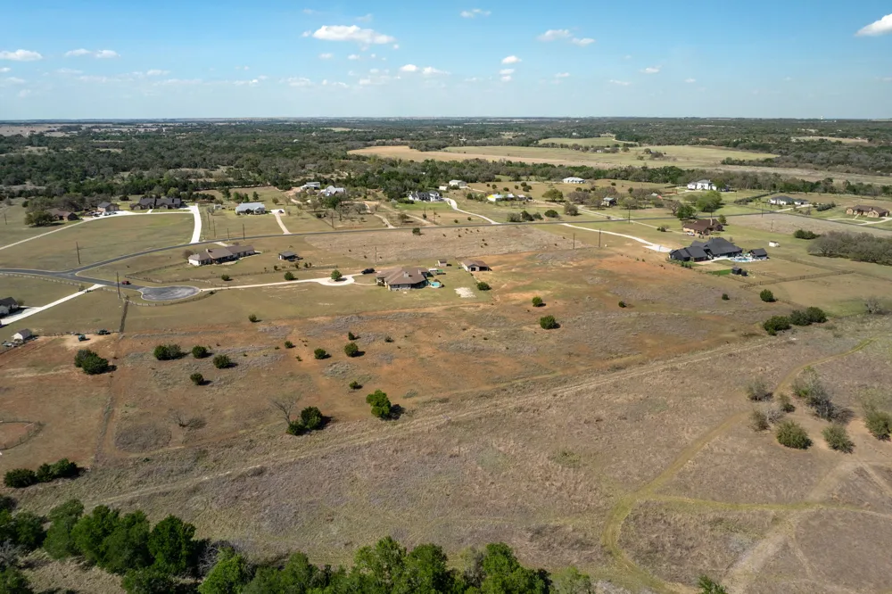200 Stonehouse Drive Liberty Hill, TX 78642