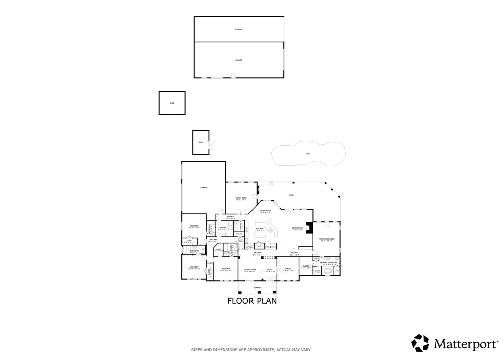 209 Stonehouse Drive Liberty Hill, TX 78642