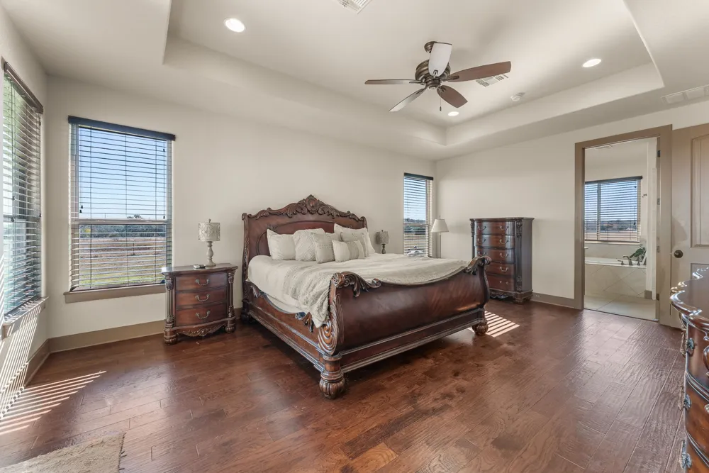 209 Stonehouse Drive Liberty Hill, TX 78642