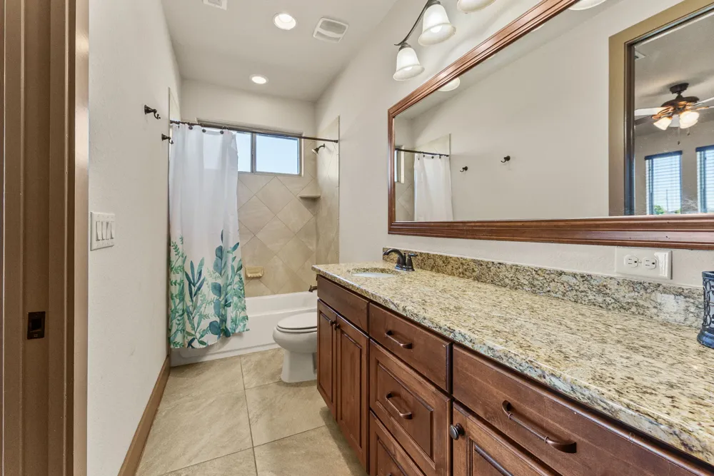 209 Stonehouse Drive Liberty Hill, TX 78642