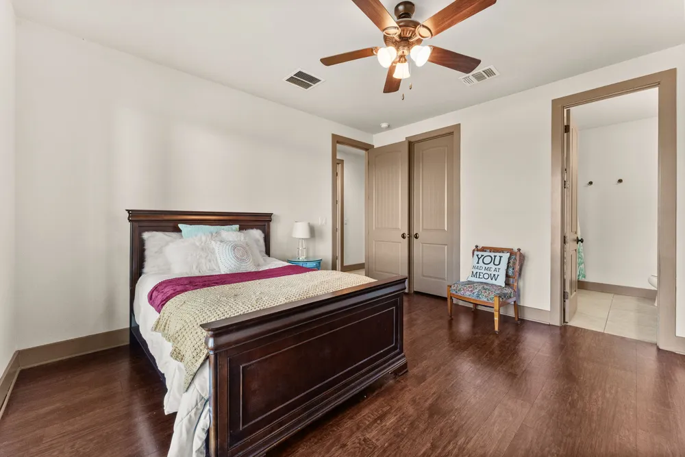 209 Stonehouse Drive Liberty Hill, TX 78642