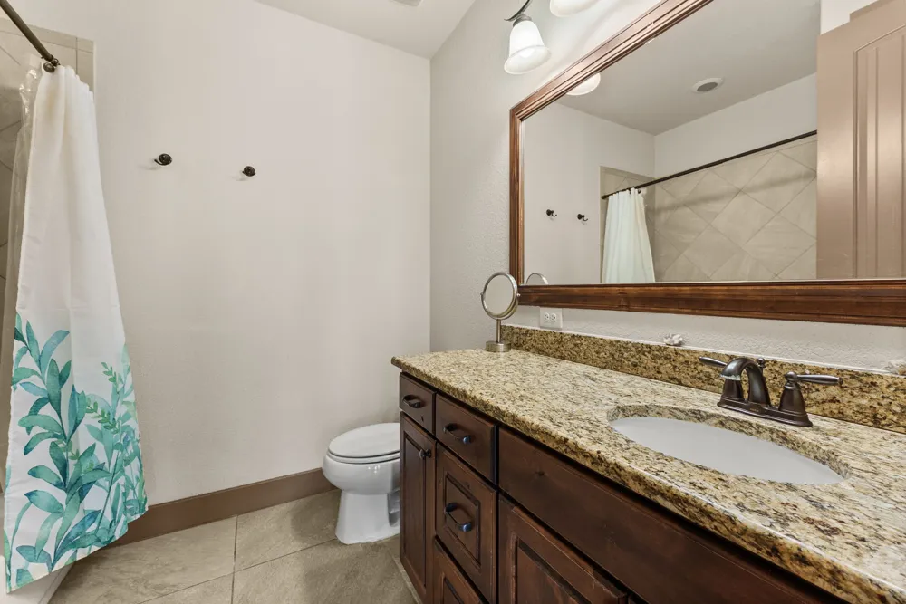 209 Stonehouse Drive Liberty Hill, TX 78642