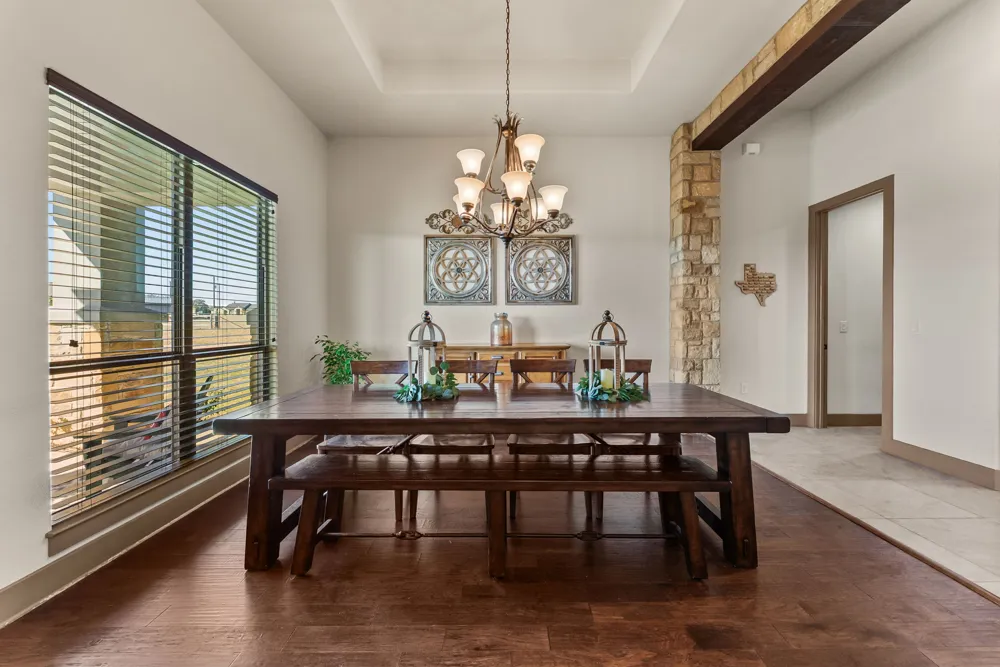 209 Stonehouse Drive Liberty Hill, TX 78642