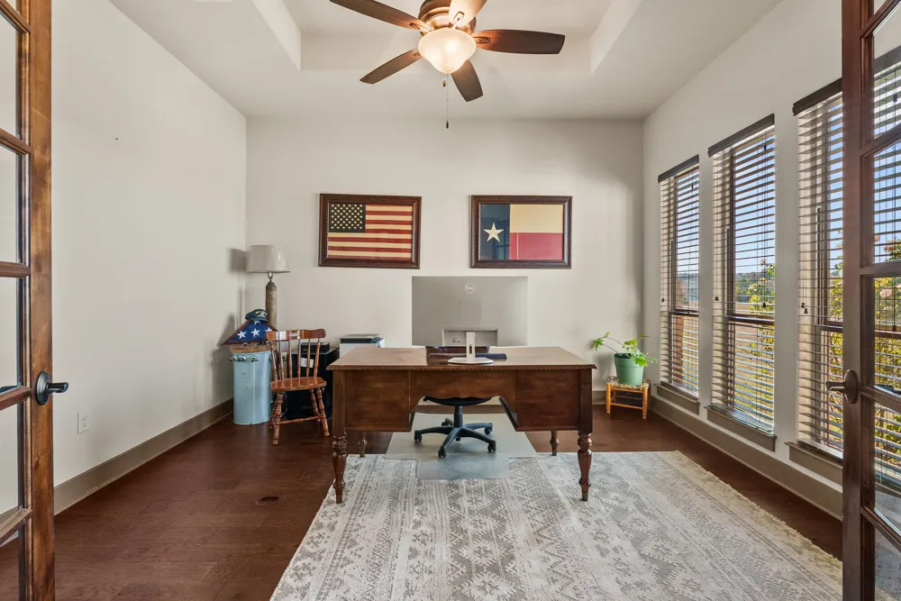 209 Stonehouse Drive Liberty Hill, TX 78642