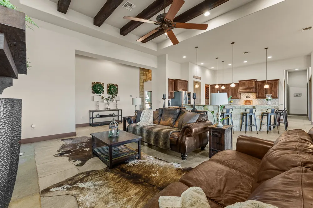 209 Stonehouse Drive Liberty Hill, TX 78642