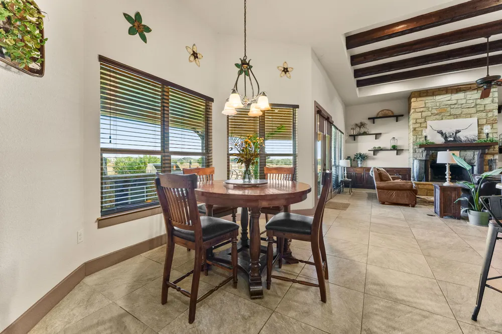 209 Stonehouse Drive Liberty Hill, TX 78642