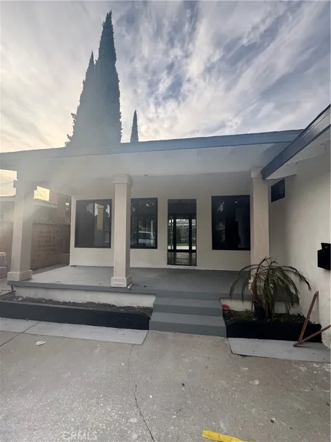 2715 Petaluma